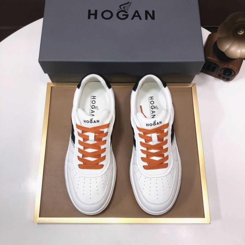 Hogan Shoes